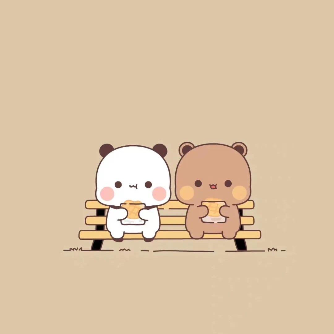 小木兮