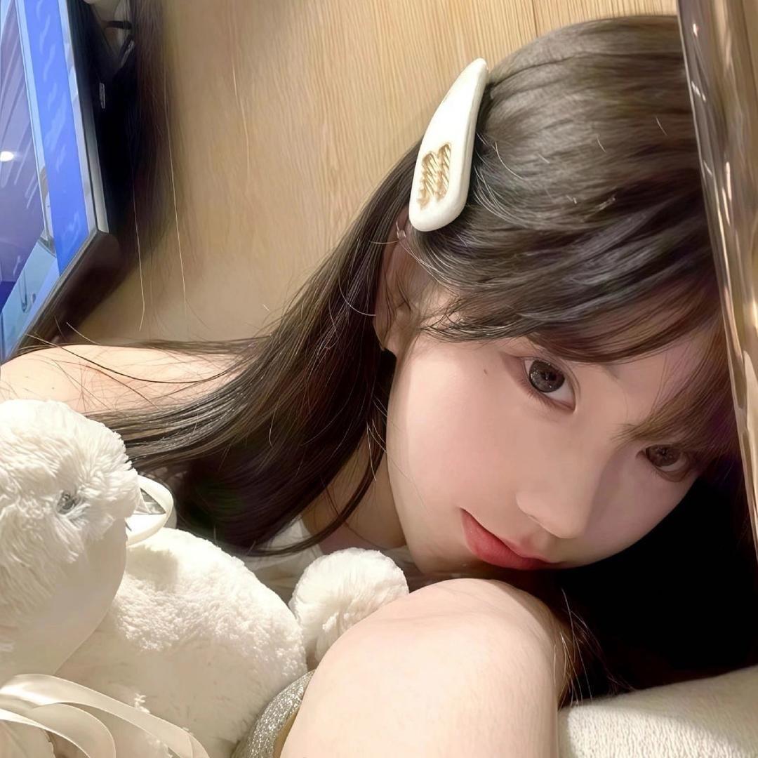 羊羊包（915生日版