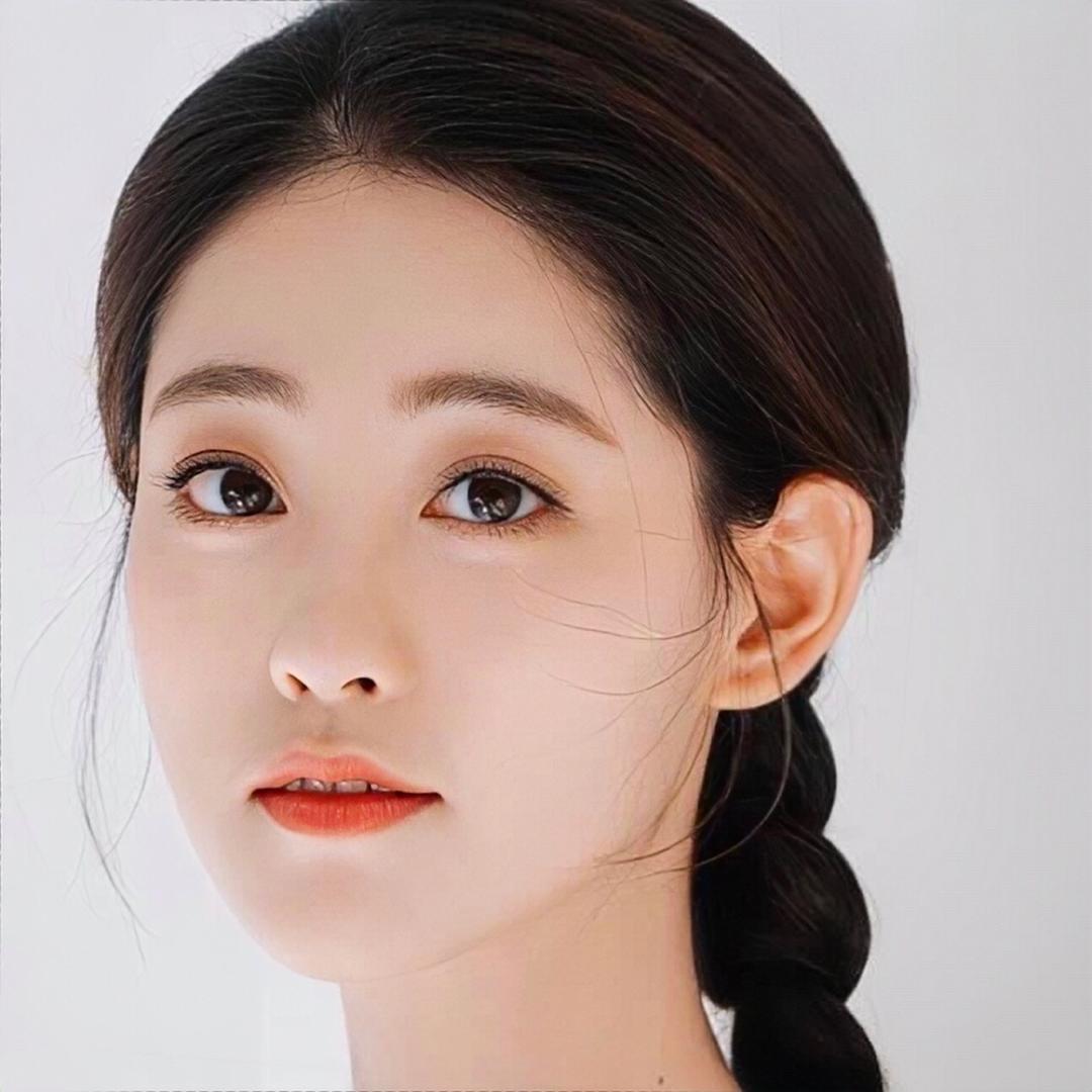小悦悦
