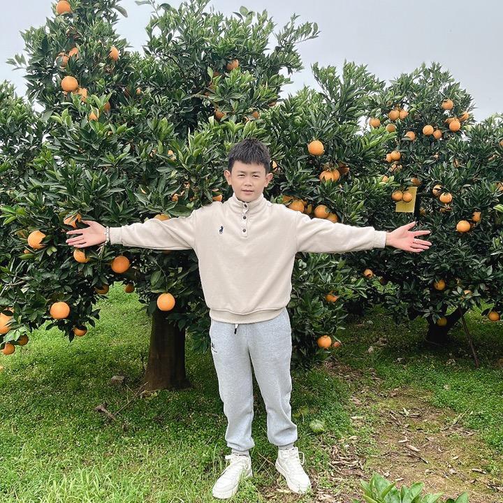三少：黄鲜生