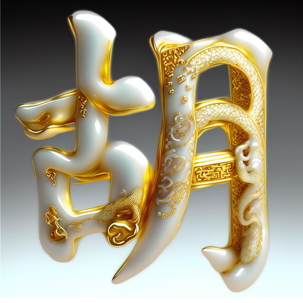 灵璧县灵城安信二手车