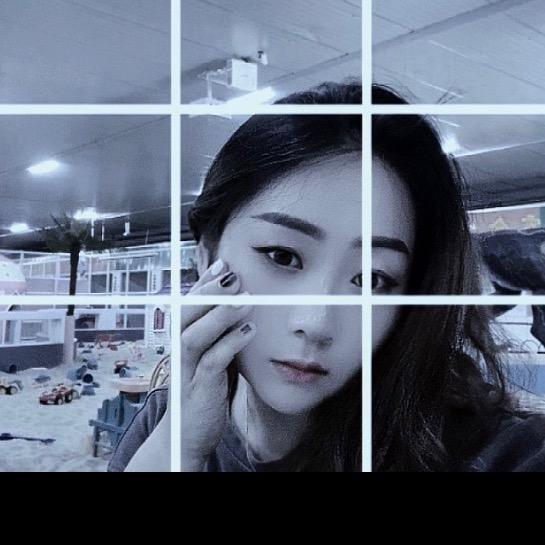 ༄ོ༊筱莜*ꦿ໌້࿐