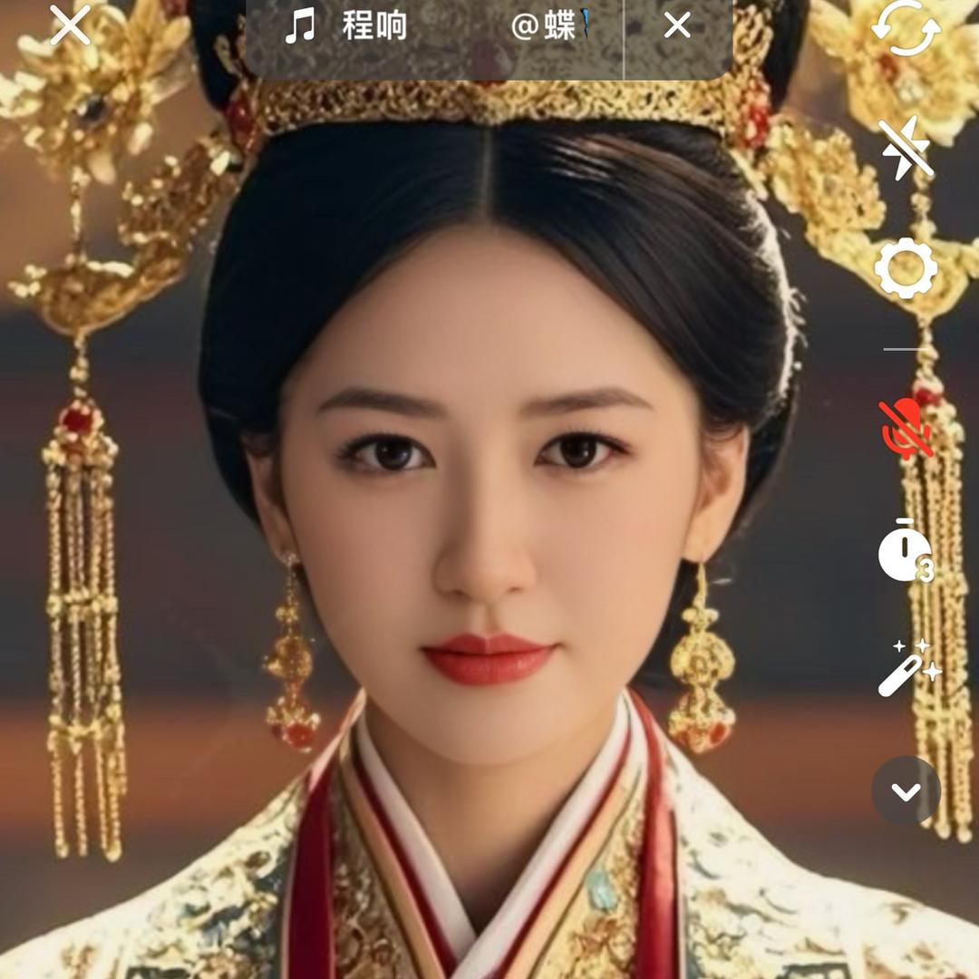 豌豆颠颠呀