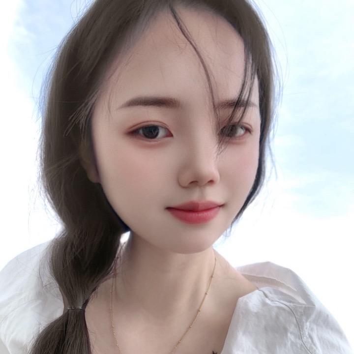 静儿