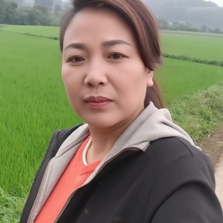 盼盼