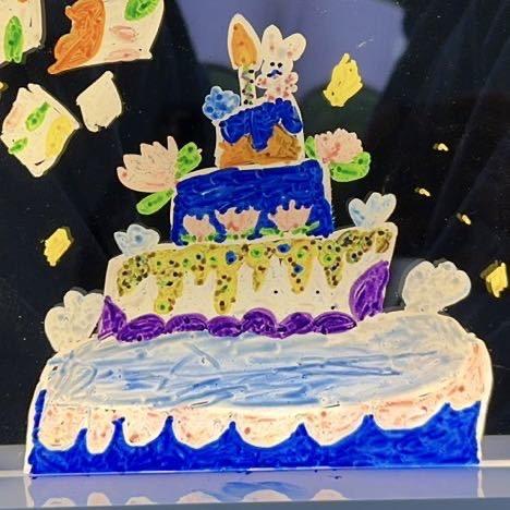 🐻小熊甜品🍰