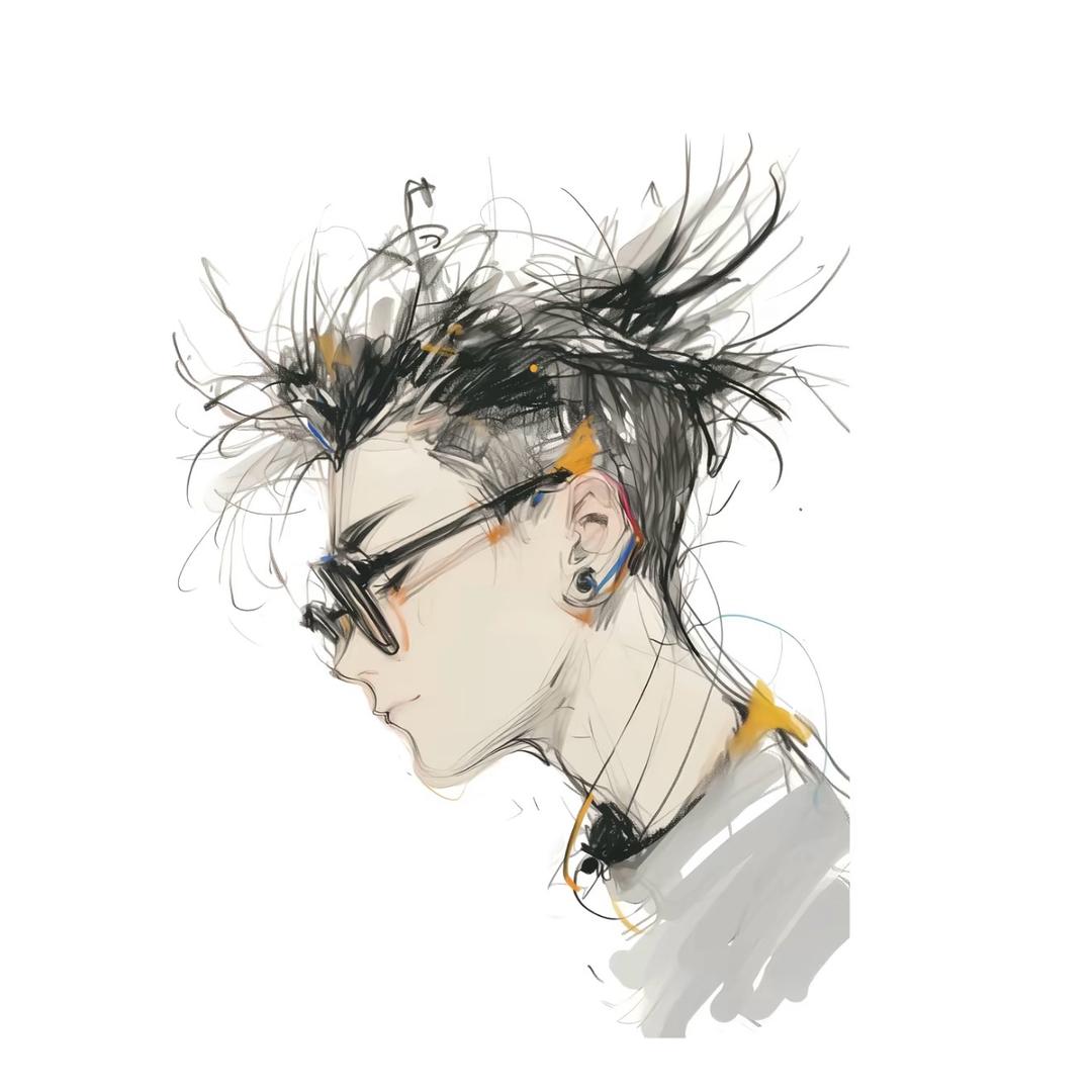 ✨｜