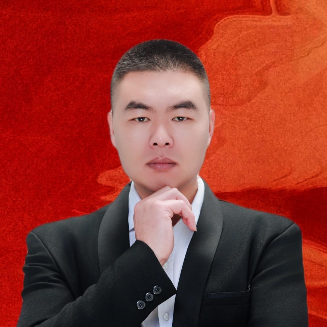江湖有球阳光