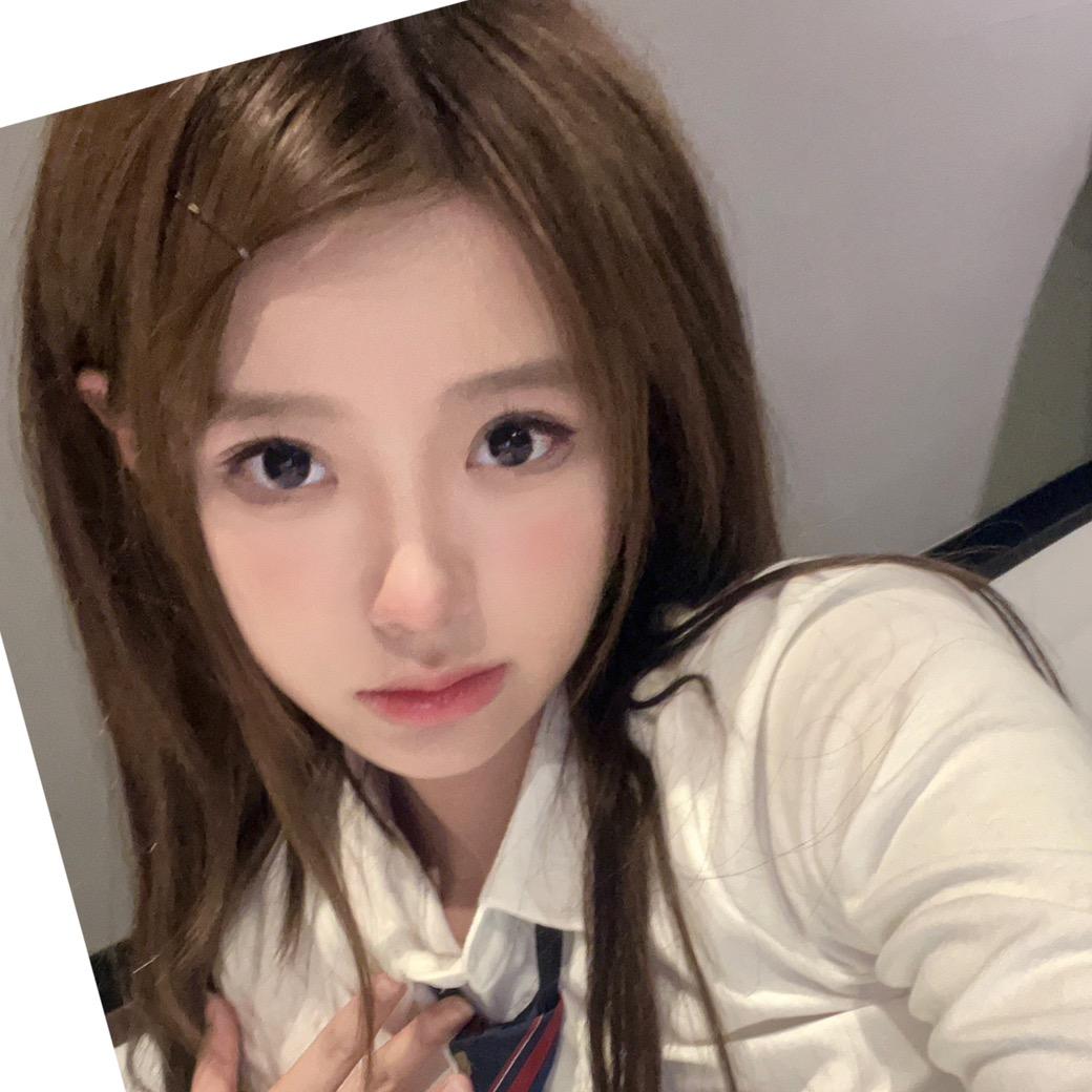 喵砸小同学