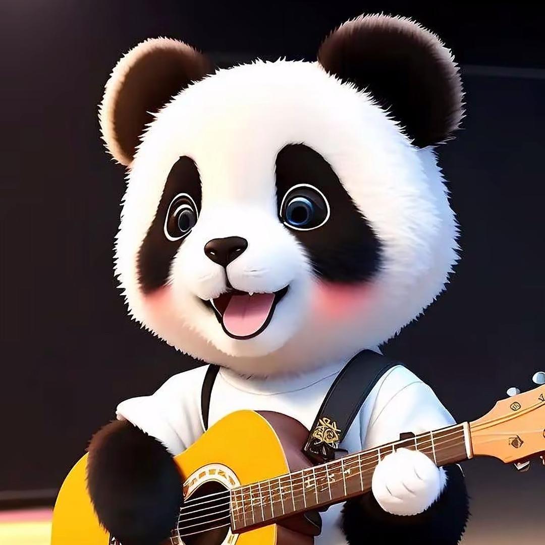 弹幕小游戏66