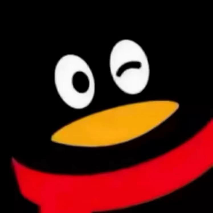 ㅤㅤㅤㅤㅤㅤㅤㅤㅤ‍‍‍‍