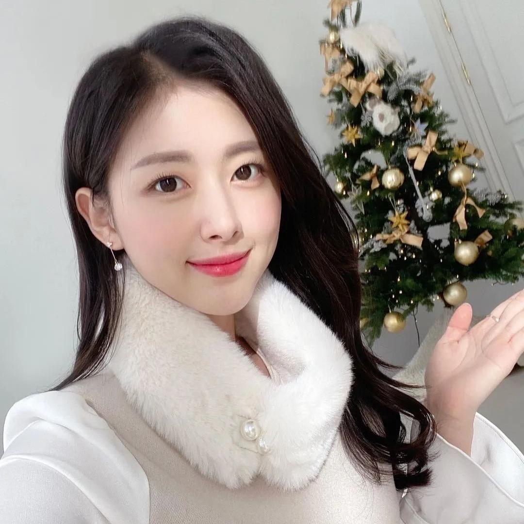 筱小