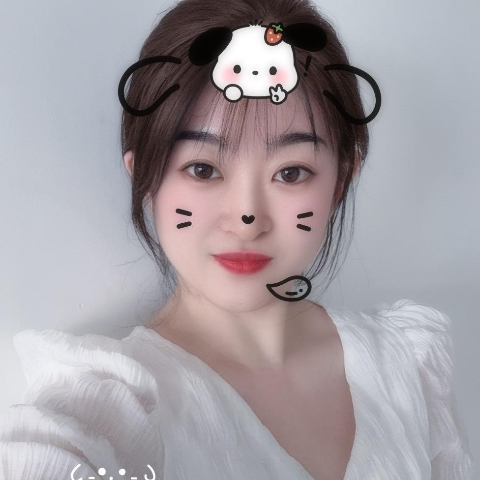 周嬛嬛