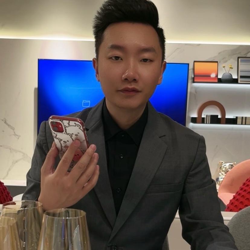 广东阿凯