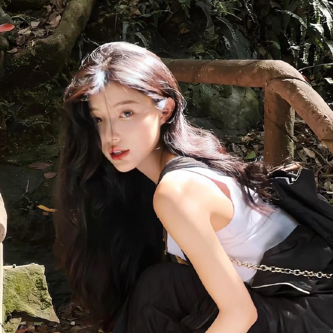 李李子