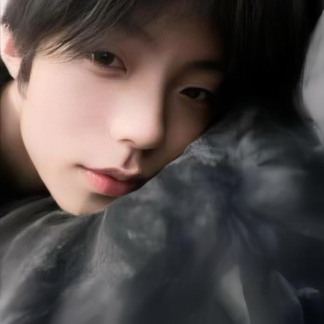 球球大作战迷人