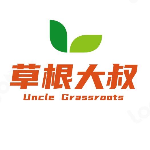 一线看天下