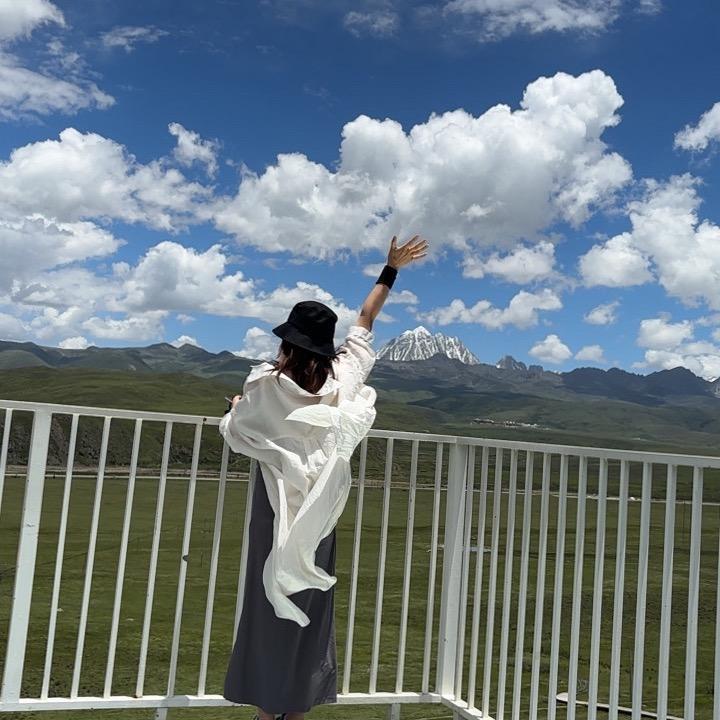 苹   果   🍀