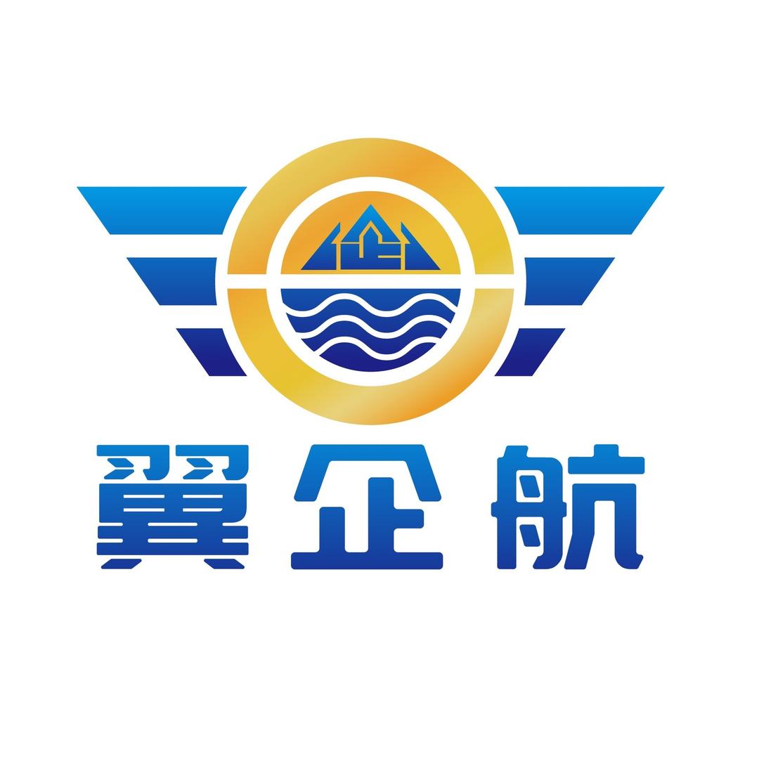 翼企航商标服务