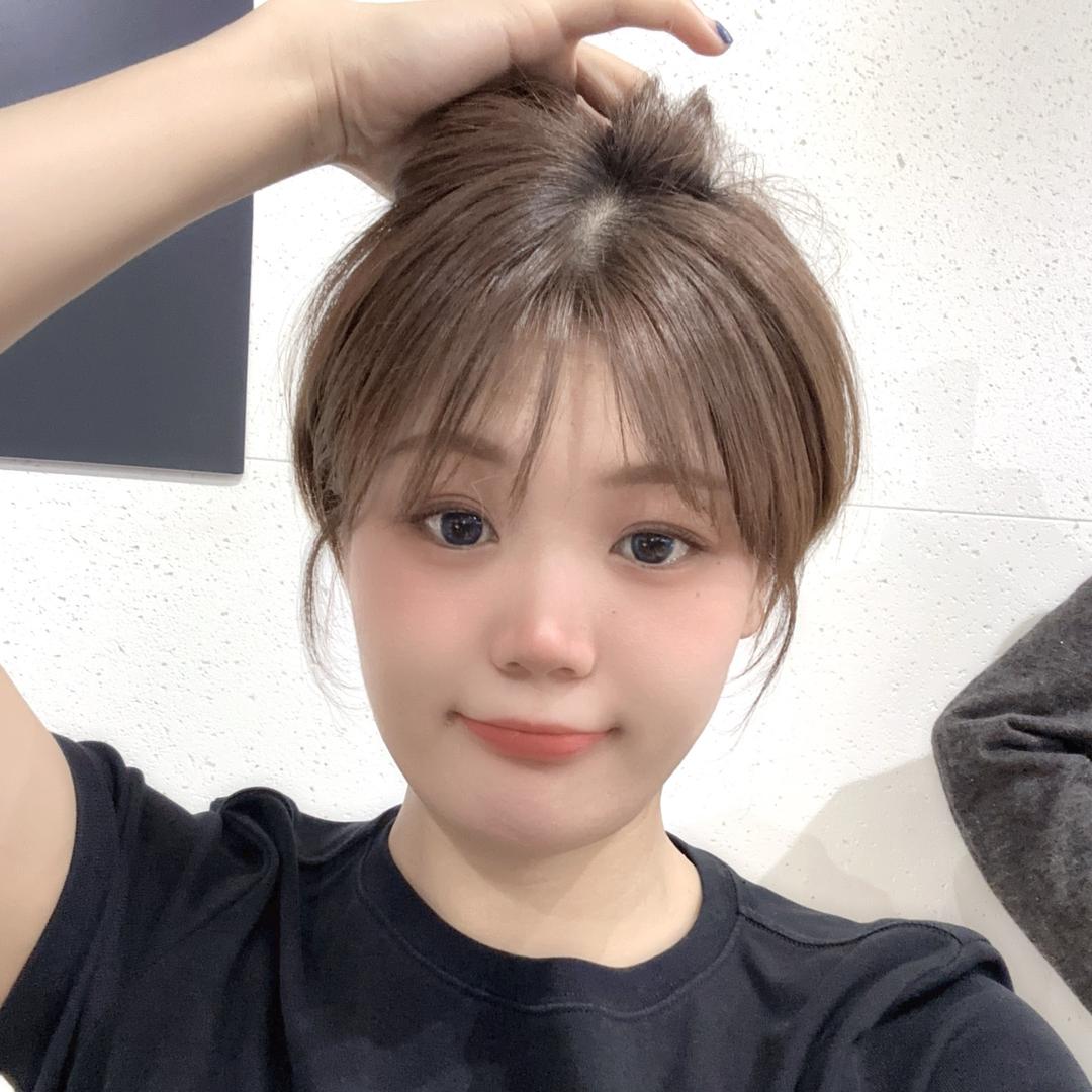 碎冰冰🧊