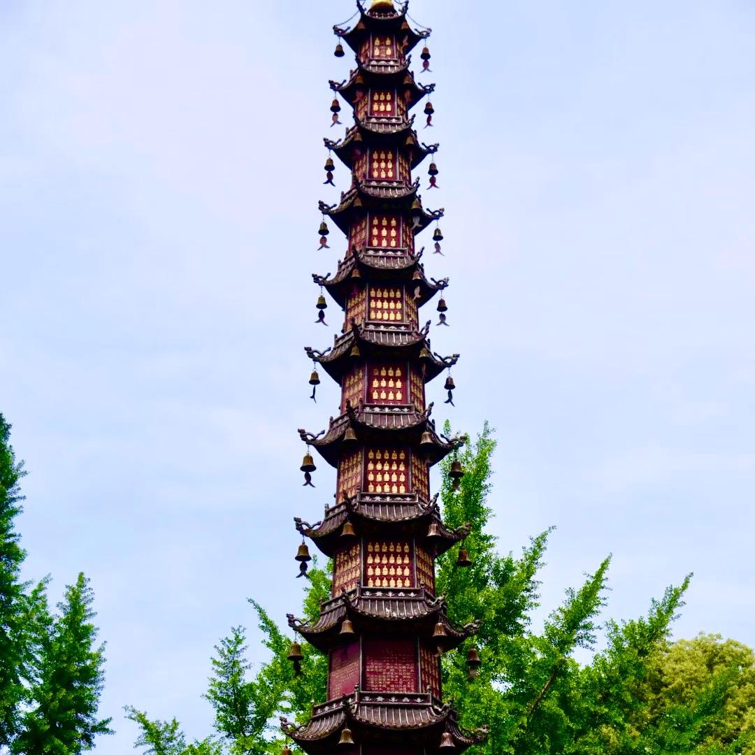清风醉酒头像