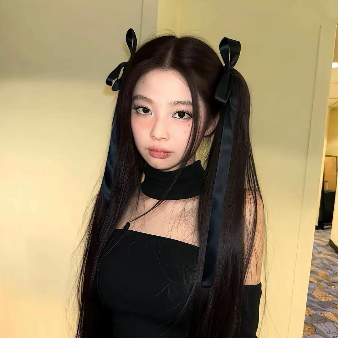 如初.^💢