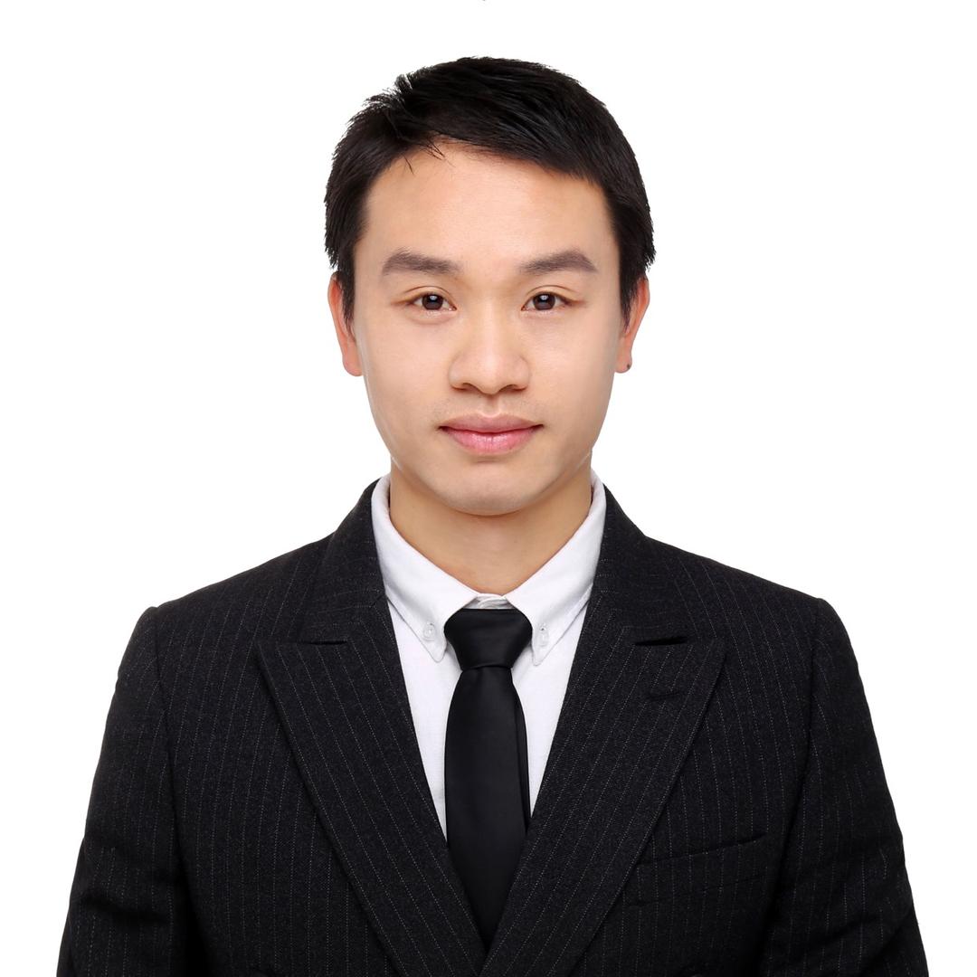 骨科李政