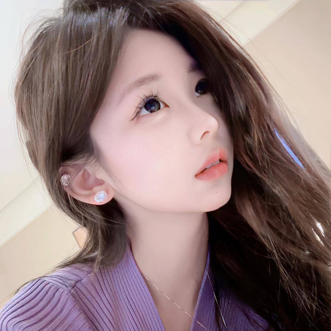 贝贝🍒