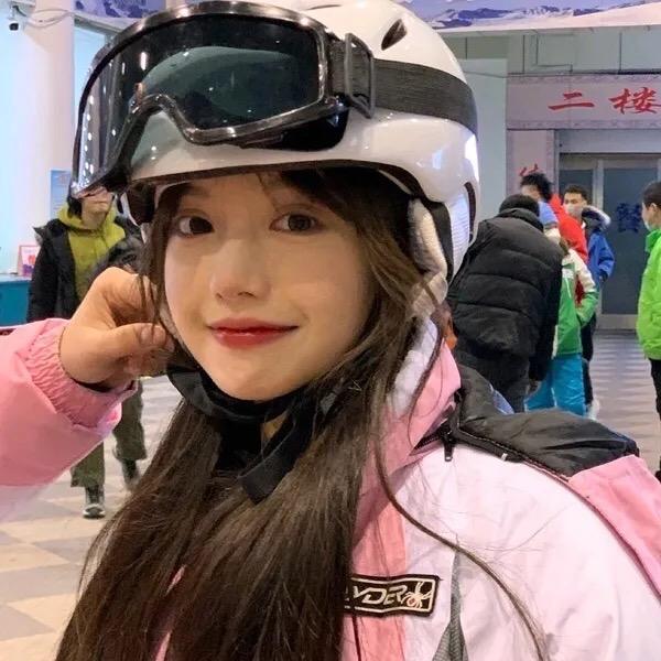 小欧