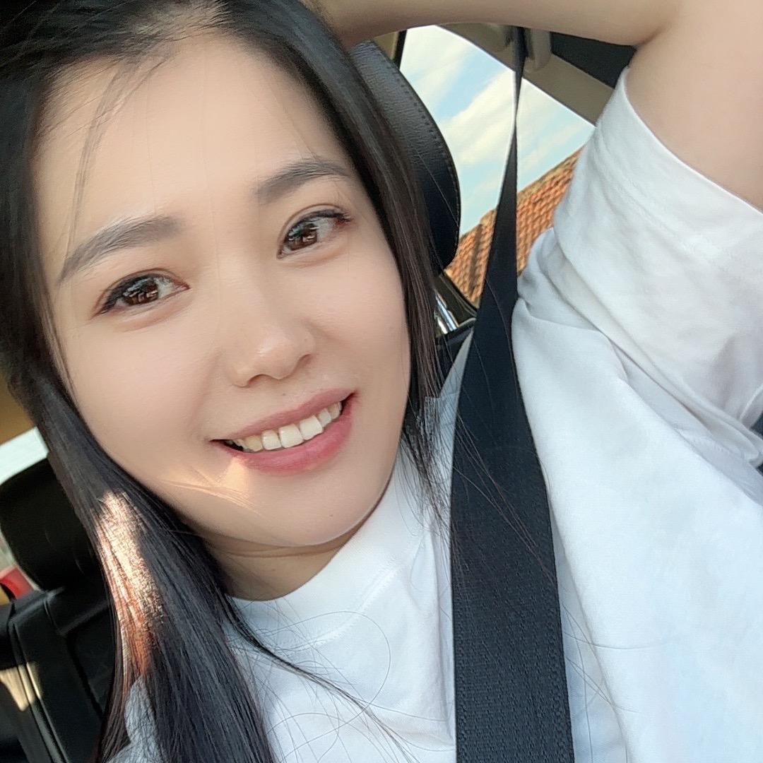 莎宝宝🎤（小号）
