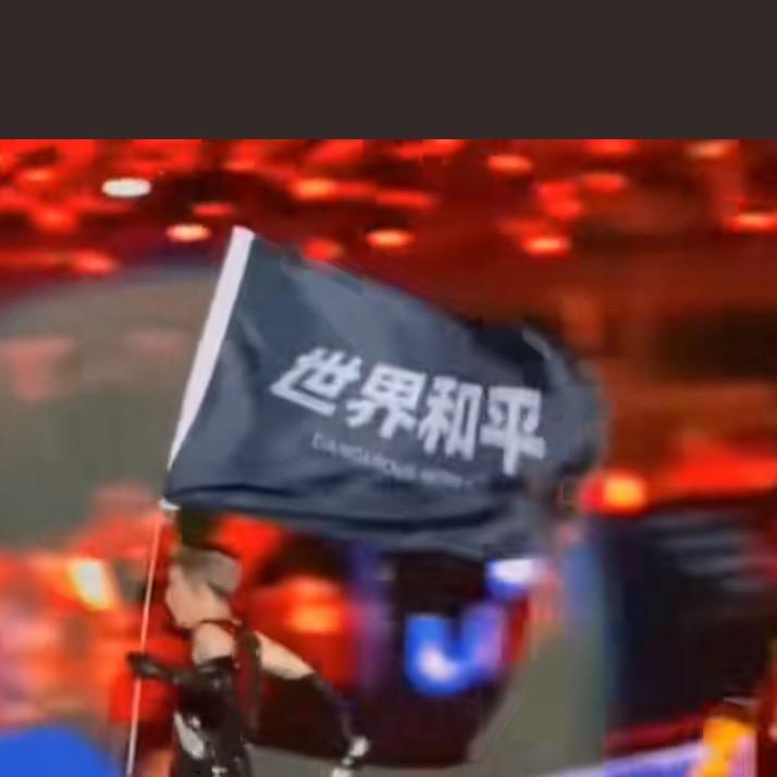 邯郸供销社现代化农贸市场