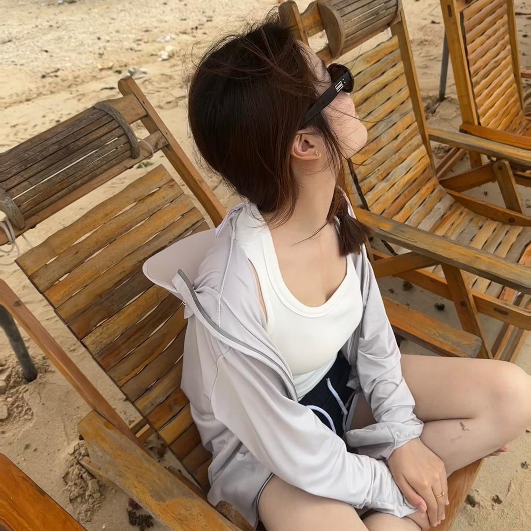 吃更多的肉