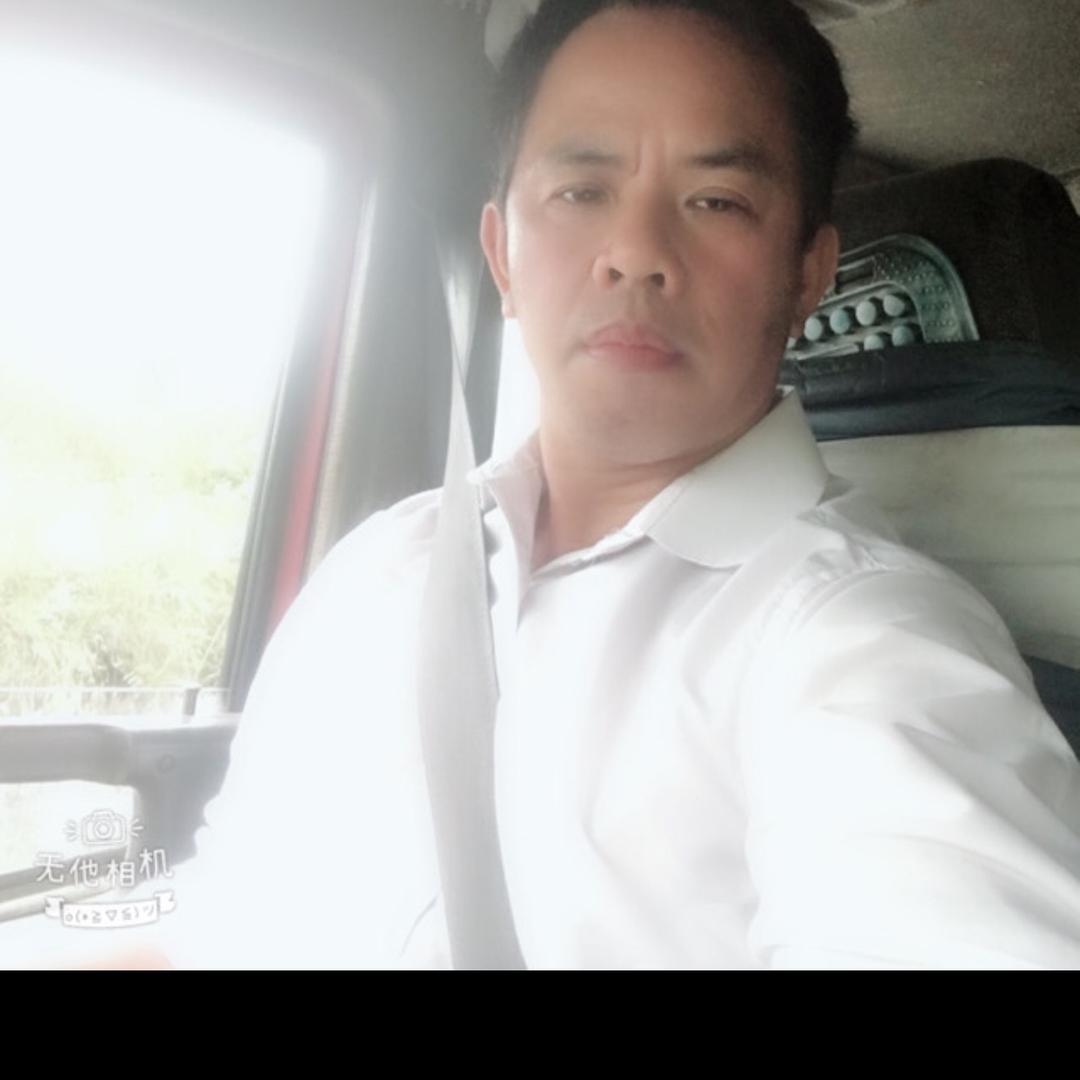 飞扬