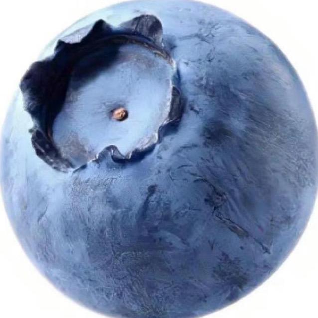 螺蛳粉大侠-🩰