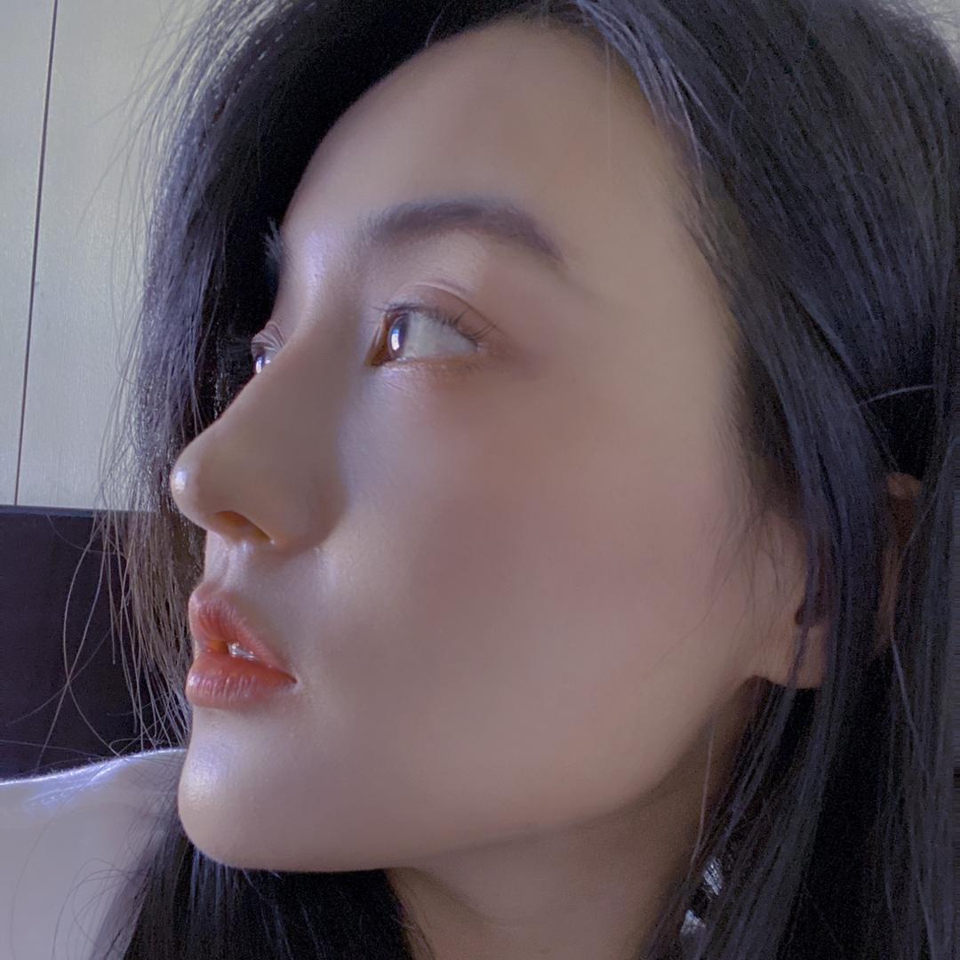 冰🐒冰