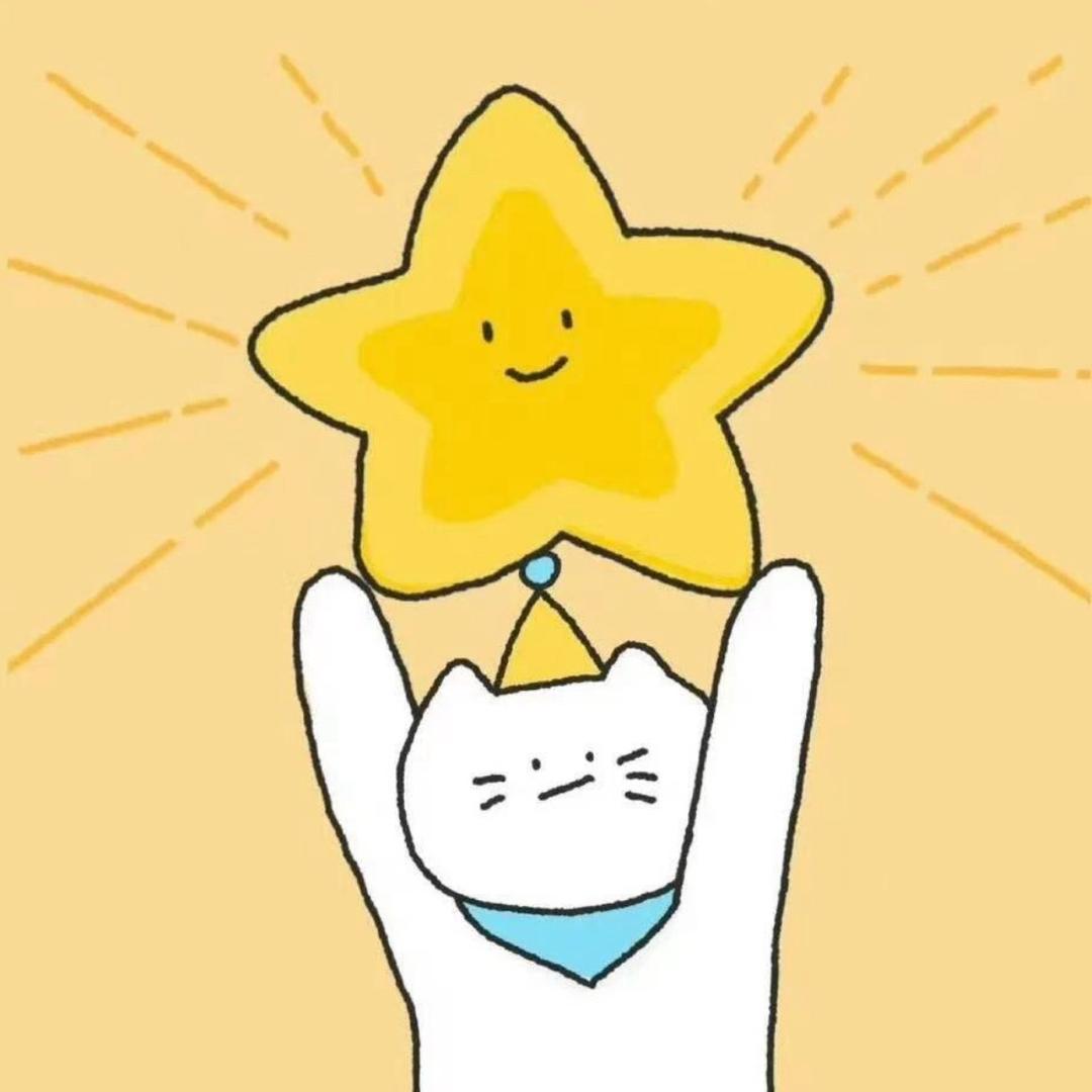 想吃螺蛳粉头像