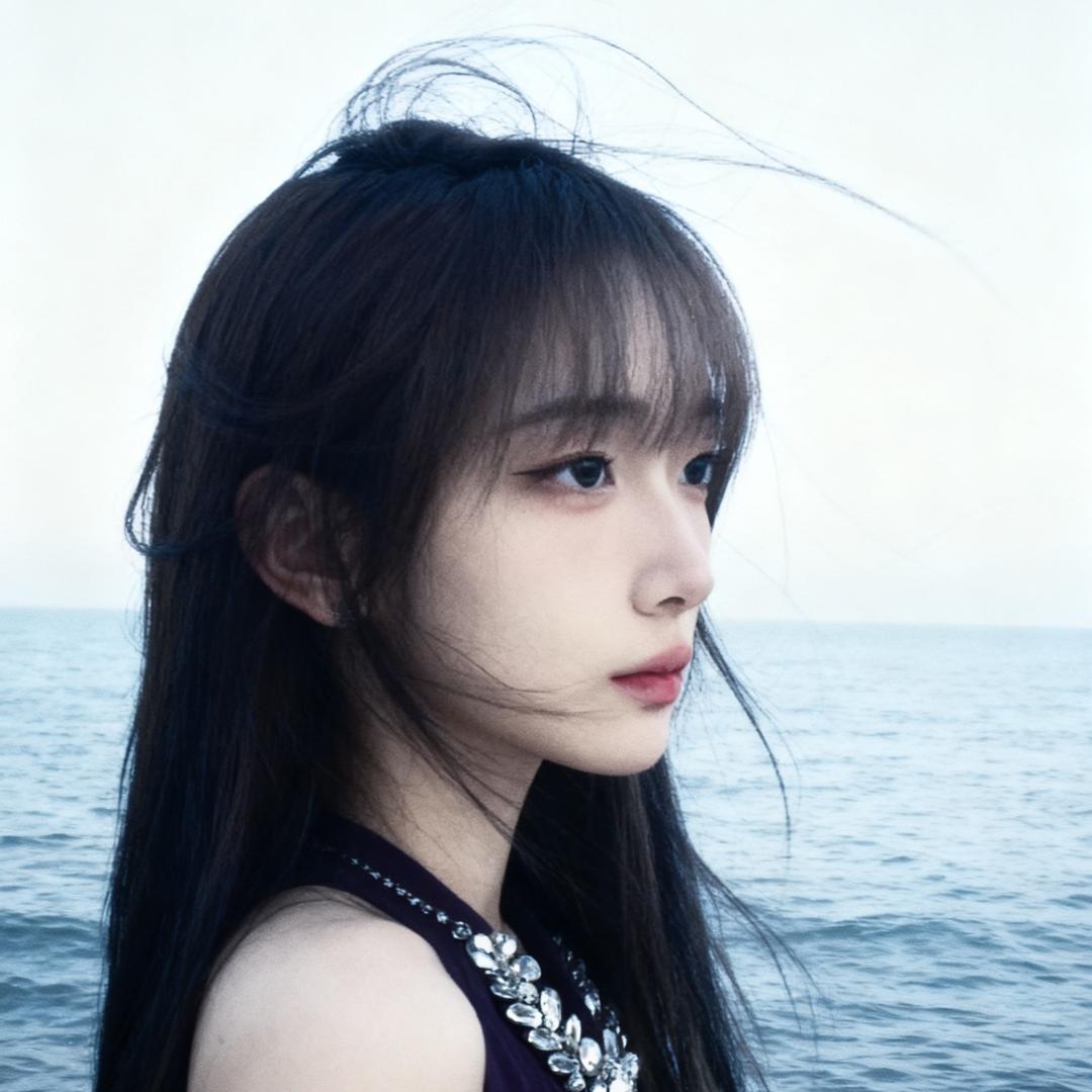 果果💕（大眼妹）