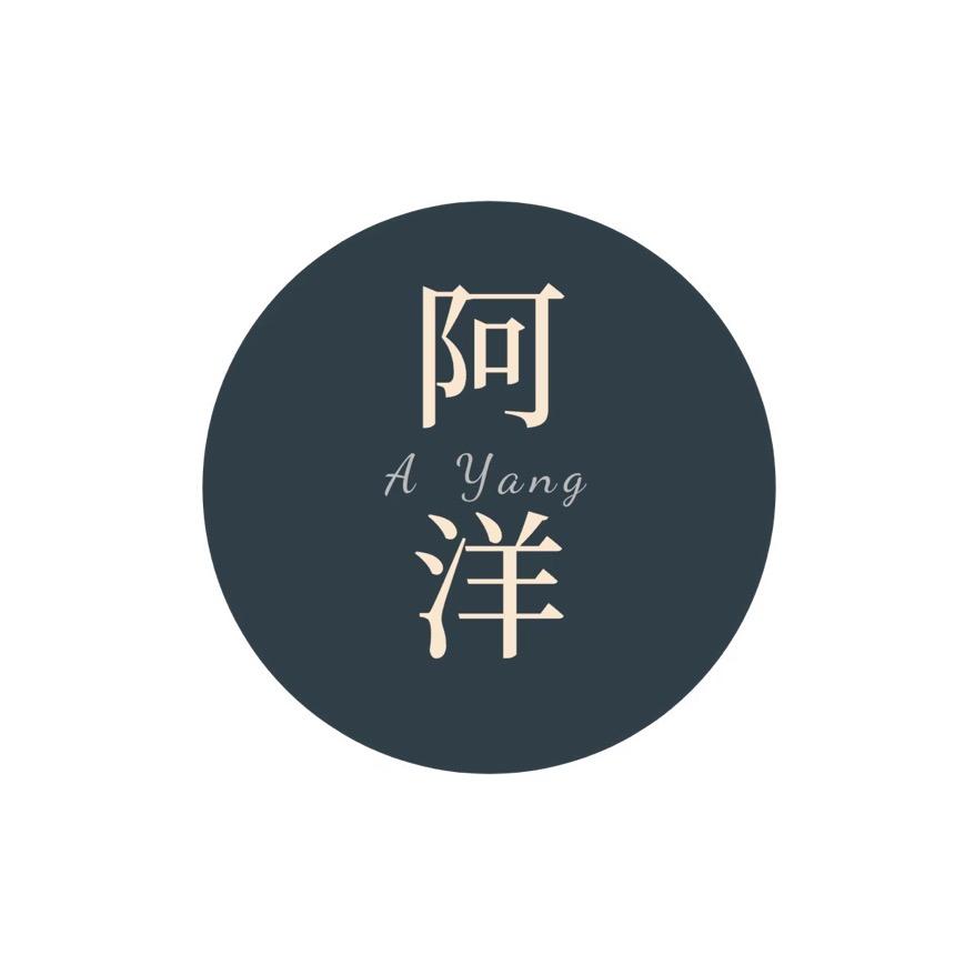 A阿洋百货