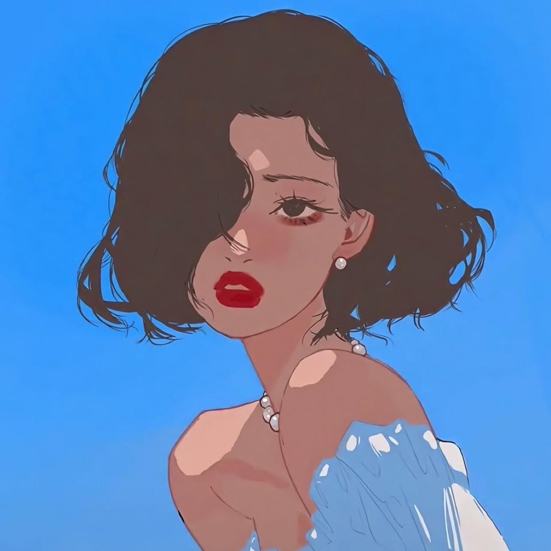 _芝麻馅