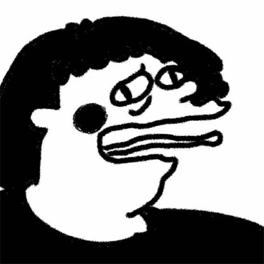 常见的