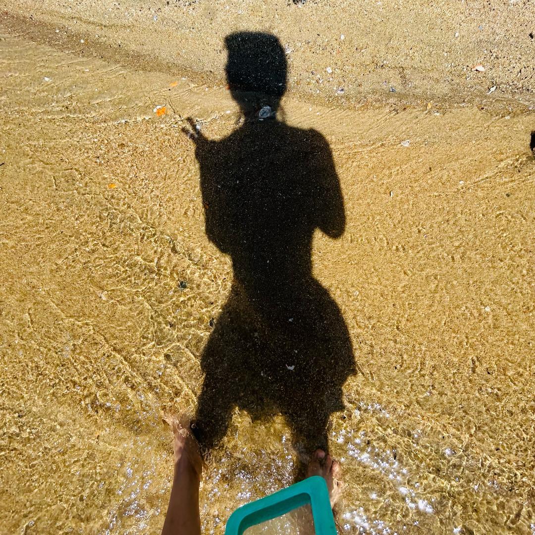 朱古力🍫首播筹备中