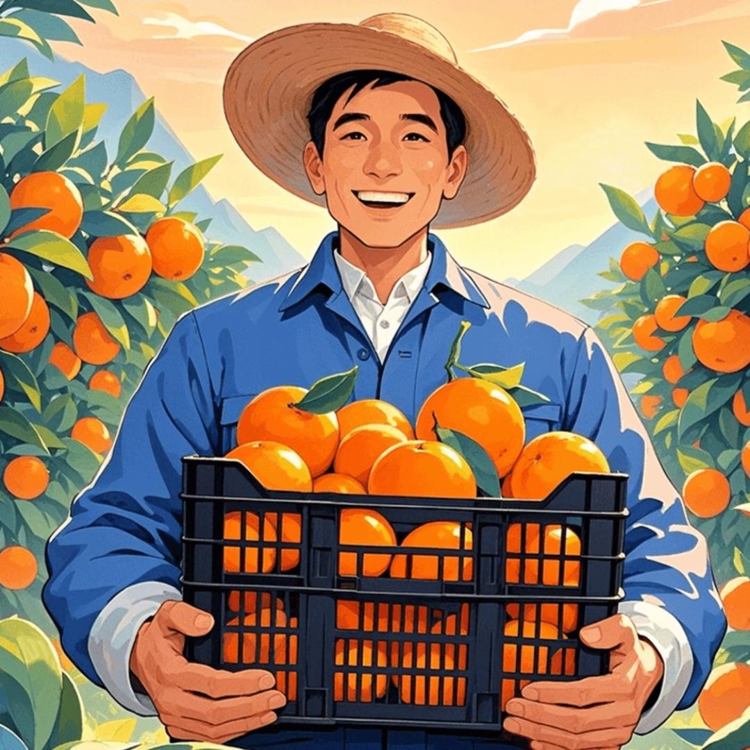 拍猾子