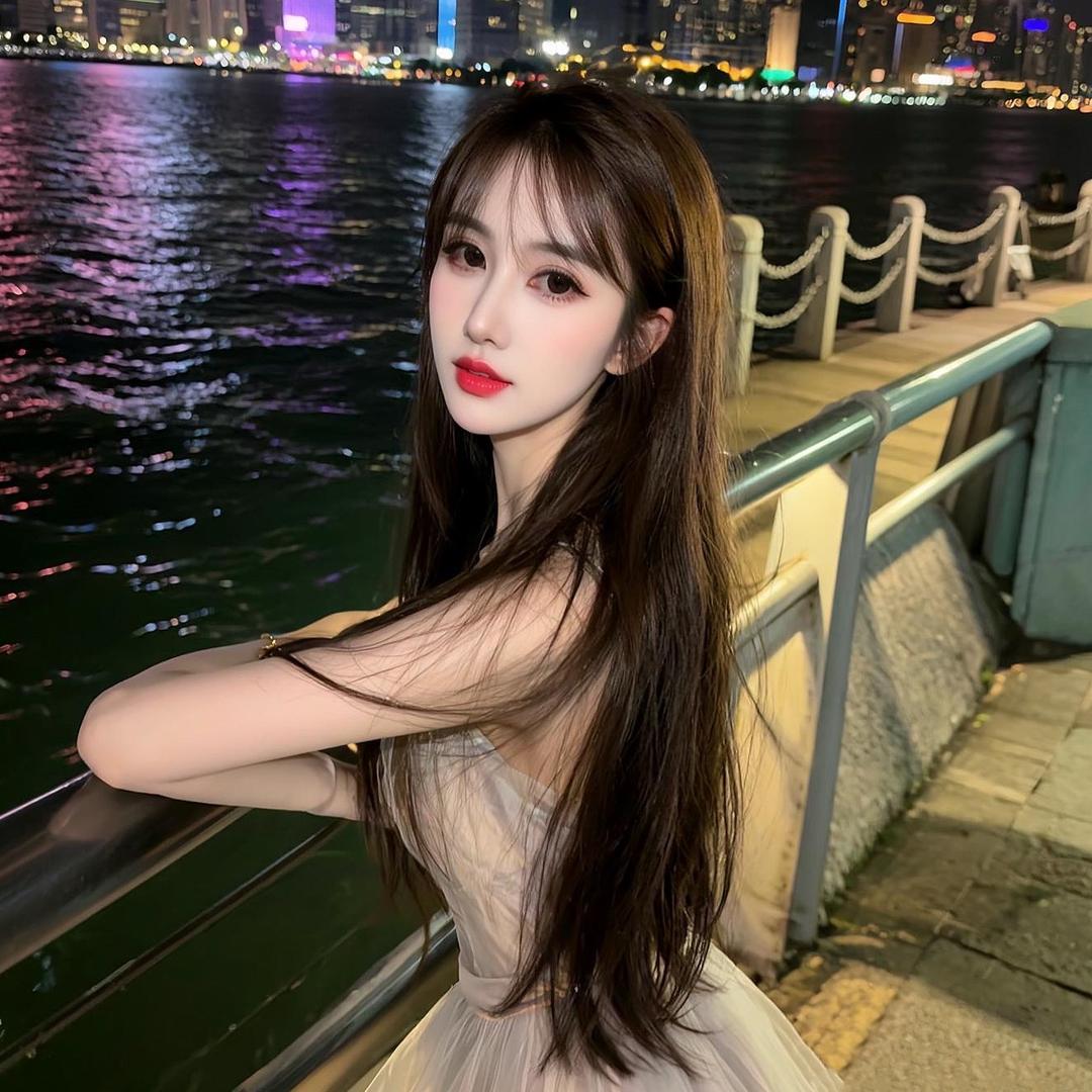 菲～