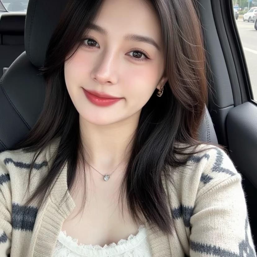 晨可爱