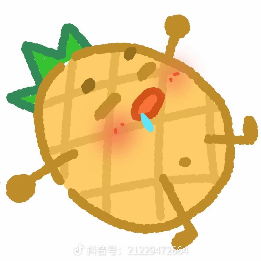 梨花诗^