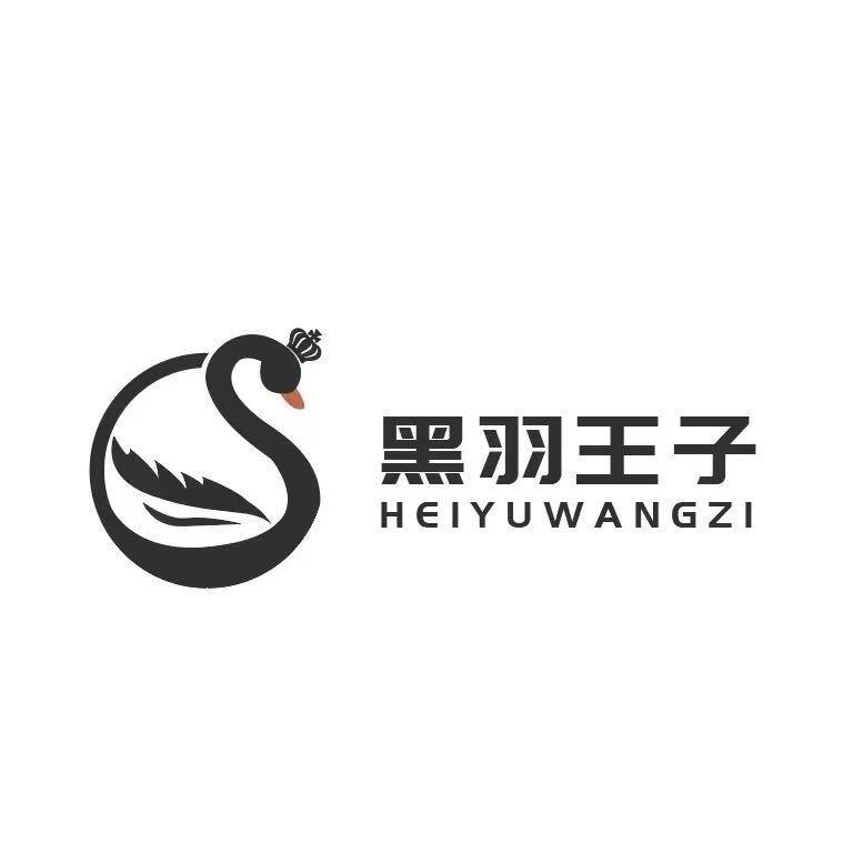 夭夭美睫