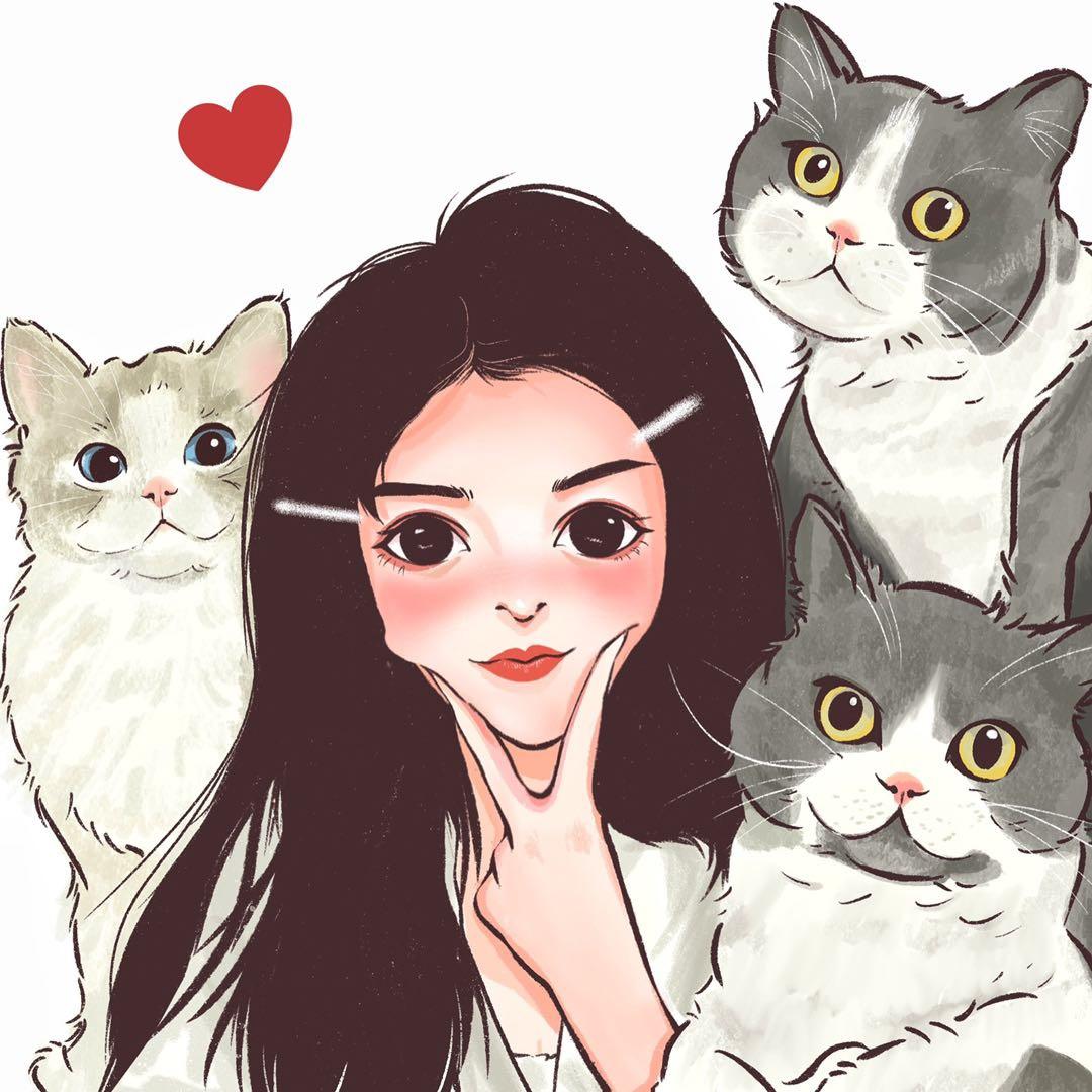 千慧美睫设计