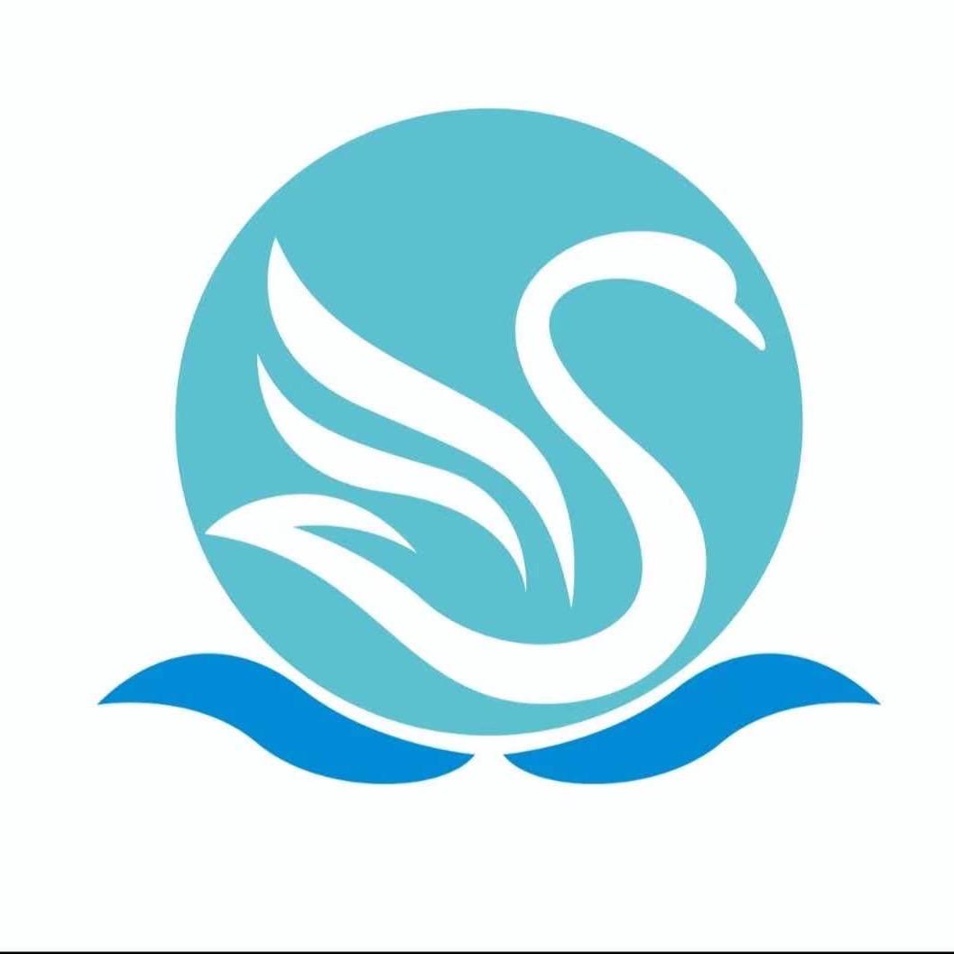 胶州市胶西街道办事处百盛尚美幼儿园