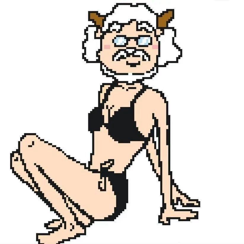 橙籽