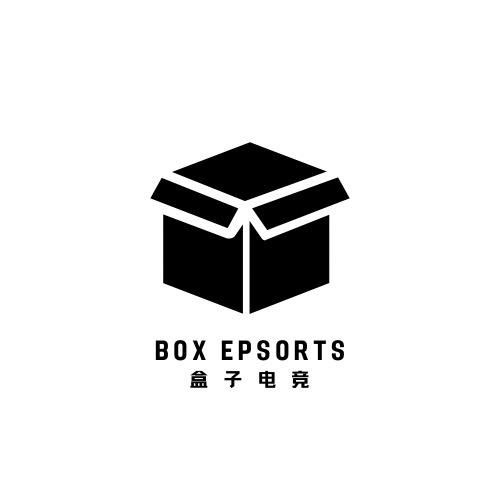 盒子电竞俱乐部（三角洲）